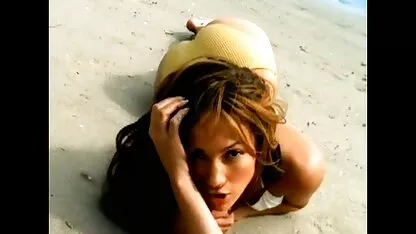 Analno izvršavanje budne mature incest xxx tamnokose kuje
