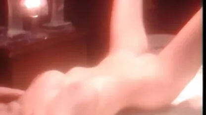 Sočna matura sex film crnka šuplje bijelca