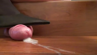 Zabrinuti medicinska sestra i jebe pacijenta mature porn film