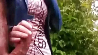 Đavolji pilići s kuracima jebu svoje erotic mature film vrste