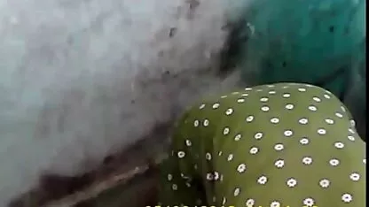 Incest - djed je jebao mladu unuku u guzicu mature boy film i dovršio joj stražnjicu