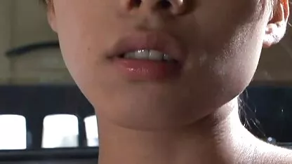 Dečki mature cinema porn prže požudnu drolju u svim rupama