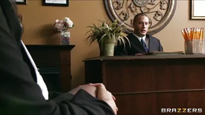 Pokorena pohotna kurva mature cinema tube i jebeno teško