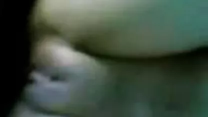Dama u punoj hd mature movie guzici jebeno osjeća veliki penis duboko u analnom