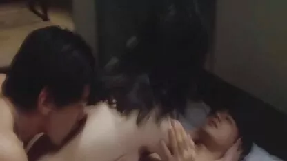 Ubaci malo kurac u crnu pičku mature cinema tube