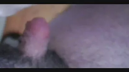 Ukusno jebe ljepoticu u uskoj femei mature facand sex guzici