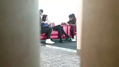 Ljubavnik je svoju djevojku rak mature nude film stavio na seks i teško je jebao u toj pozi