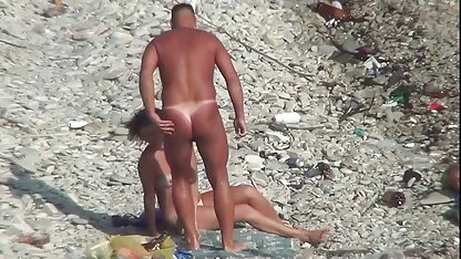 Maženje erotic film mature lezbijke jebe s perverznjakom