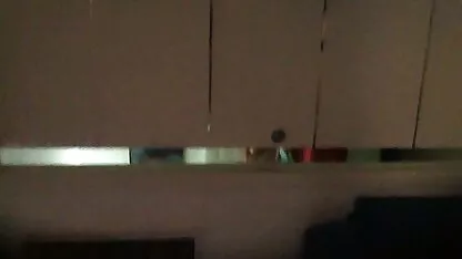 Analni seks u prirodi s porno matire mladima