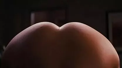Pizda prsata kuja vozi mature movies xx se u kupaonicu