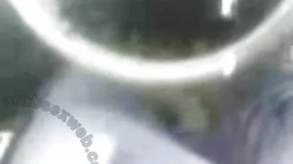 Gazda hd mature porn film se odlučio zabaviti sa svojom tajnicom.