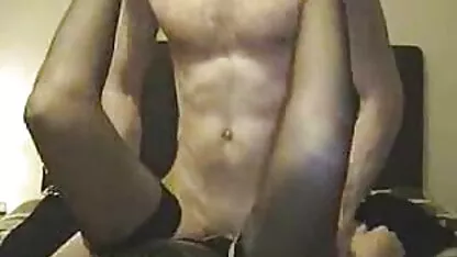 Uporni sexy mature film jebeni drogovi u čarapama