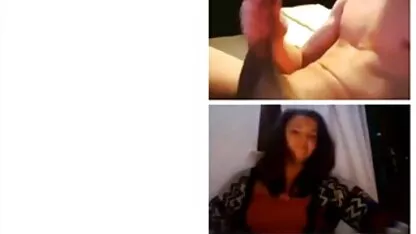 Slatka brineta jebe se s instruktorom u kabini svog automobila mature nude film