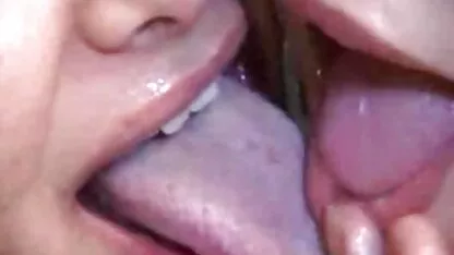 Debeli član u guzici debele mature sex cinema djevojke