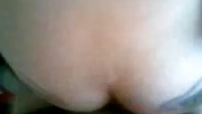Čeh Ritke razbio je hd mature movie dupe debelim vijkom