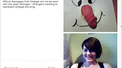 Hefty matura sex film shnyaga