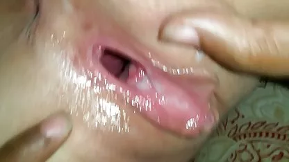 Gola porno tube nature pilić u spavaćoj sobi