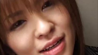 Gurajući svoj free mature hd porno model