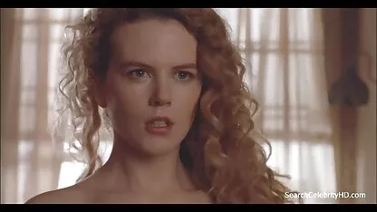Prvo seksualno mature porn film iskustvo