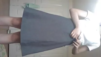 električar erotic mature film