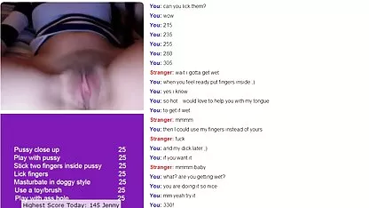 Jasmin s vibratorom mature nl film