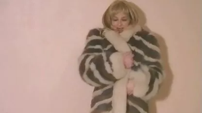 Djed mature movie anal je otišao u nebo