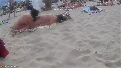 Gledamo i anal mature movie uživamo