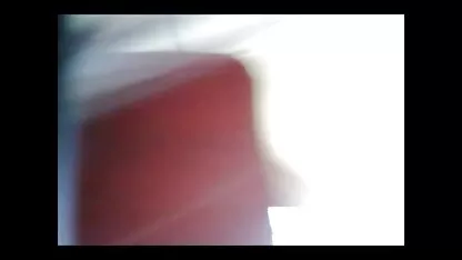 Seks matura sex film pijan na zabavi