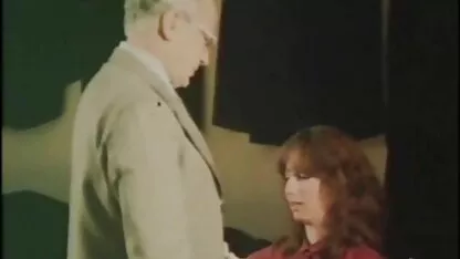 Pomaže sex cu grase mature u uklanjanju pornića