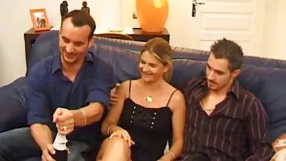Prokleto seksi mlada dama porno matire