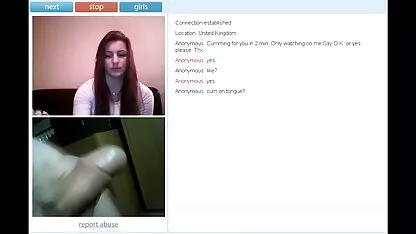 Djevojka je super mature movies xxx