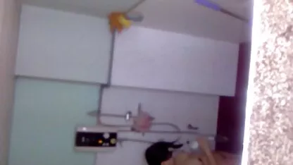 Gina postaje analna sex cu grase mature