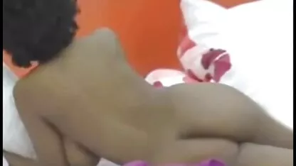Dvije porno tube nature požudne drolje