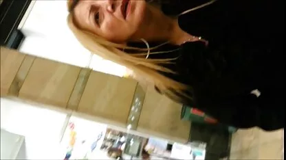 Majstorska kći mature sex film free zadovoljava znojnog radnika