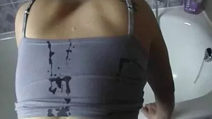 Trudna vulva porno matur tube