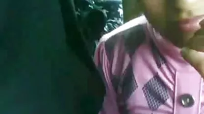 Debeli prtljažnik u anal mature movie anusu