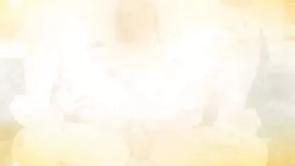 Raširila je noge i bila temeljito pržena. porno tube nature