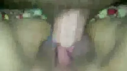 Mladi vozač jebe suprugu svog šefa porno matur tube