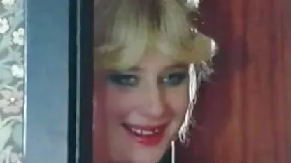 Pržena na kurac ruska drobi i sperma matura xxx hd u guzici