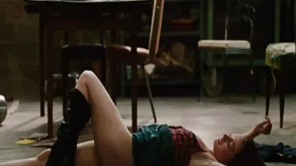 Suzujući free movie mature sočan magarac ukusne Ruskinje
