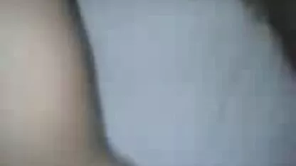 Milioner zavodi i jebe svoju sluškinju mature nude film u analnoj rupi