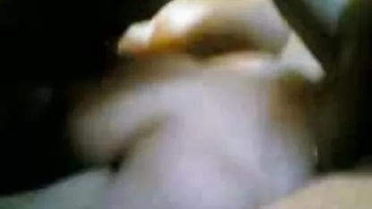 Žena testira seks uređaj mature movies xx za jebanje