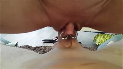 Dvije litre boce s colom mature sex cinema u dupe hentai heroine