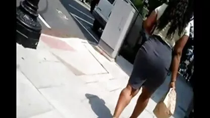 Dečki su erotic film mature hranili spermu prljavom drovom