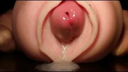 Seksi vitka djevojka jaše mature cinema sex palice momka