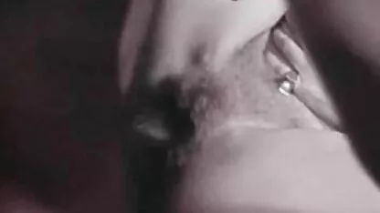 Kompilacija sa starim hd mature porn film dlakavim milfima