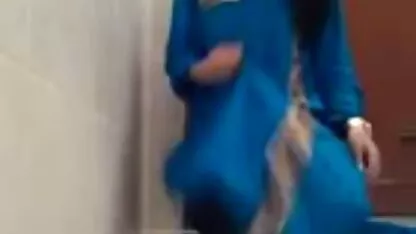 Lijepa sex mature film djevojka s dva prtljažnika