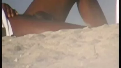 Vještica babe frkne na kurac femei mature ce fac sex