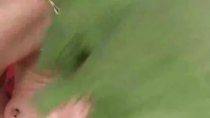 Mlada mature nl film ljepotica gola na kameri