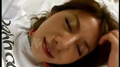 Javna kurva u čašama sisa mature movie anal penis